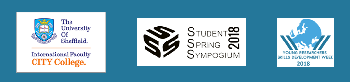 17th International Students’ Spring Symposium 2018