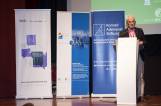 3rd Thessaloniki International Symposium in World Affairs