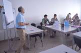 Successful Summer Schools at the International Faculty in Thessaloniki