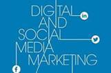 Dr Cruz's book in Digital Marketing becomes core text by the Chartered Institute of Marketing (CIM)