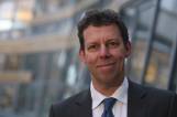 University of Sheffield appoints Professor Koen Lamberts as its next President and Vice-Chancellor