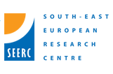 International Faculty students and alumni selected as interns for our research centre, SEERC