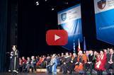 Live Streaming: Graduation Ceremony 2018