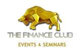 Finance Club Spring Semester 2019 Events & Seminars