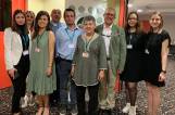 The English Studies Department co-organises the 6th International  Language in Focus Conference in Dubrovnik