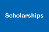 Announcement of the Kosovo Scholarships 2019-20