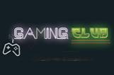 Gaming Club Monthly Tournaments