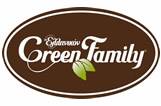 Real-life project for ‘Green Family SA’ by our Business Students