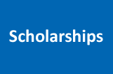 Scholarships Announcement for students from Kosovo 2021-22