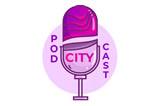 City Podcast Year in Review!
