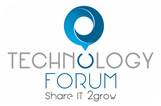 CITY College Europe Campus among the co-organisers of the 8th Technology Forum in Thessaloniki