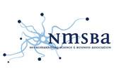 The MSc in Neuromarketing officially supported by the Neuromarketing Science and Business Association (NMSBA)