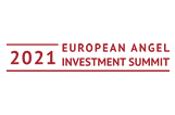 Prof. Ketikidis and Prof. Paraskakis among invited speakers οf the European Angel Investment Summit (EBAN)