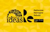CITY College Europe Campus participates in the 'York Festival of Ideas 2023’ with three events