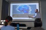 Neuroscience Week at CITY College Europe Campus