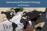 Guest Lecture: International Business Strategy in Practice