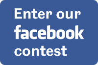 Enter our facebook contest