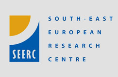 South-East European Research Centre (SEERC)