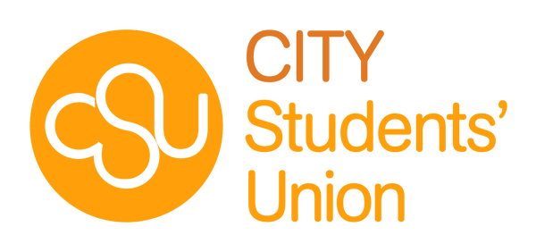CITY Students' Union (CSU)