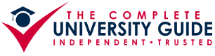 Tthe Complete University Guide (CUG)