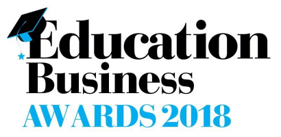Education Business Awards 2018