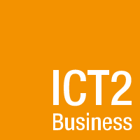 ICT2B program
