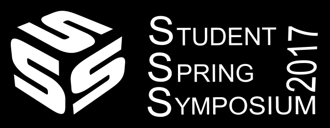 Students Spring Symposium 2017