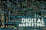 New Postgraduate Programme in Digital Marketing and Social Media