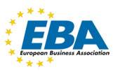 New collaboration with the European Business Association in Kyiv
