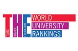 University of Sheffield among the world's in top 100 most international universities