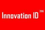 The International Faculty supports the Conference 'INNOVATION ID 2016'