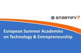 Free Summer Academies on Technology & Entrepreneurship