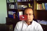 Triple Helix Talk with Prof. Panayiotis Ketikidis