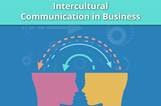 Lecture on Intercultural Communication in Business by Mr Gourgen Karapetyan