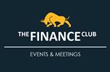 CITY College Finance Club Agenda