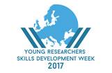 Young Researchers’ Skills Development Week 2017