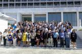 ICEIRD 2017 Conference celebrates a decade of success in Thessaloniki
