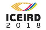 11th International Conference for Entrepreneurship, Innovation and Regional Development (ICEIRD 2018)