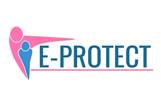 Ε-PROTECT event on 'Protecting Juvenile Crime Victims' by SEERC