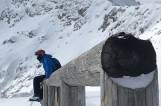 Student Ski Trip to Bansko by the CSU