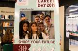 Career Day 2019 - Shaping the Future