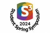 Student Spring Symposium 2024