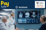 Webinar | #Neuropsychology & #Neuroscience: From Clinical Practice to Science and Back