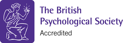 The British Accreditation Society Accredited