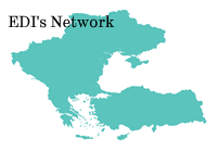 EDI's Network