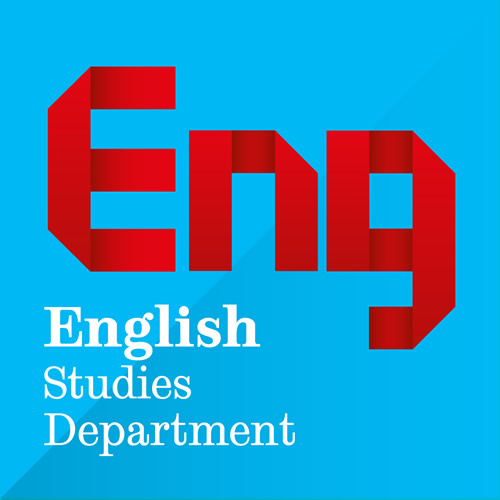 English Studies Department