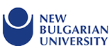 New Bulgarian University (NBU)