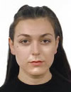 Samara Vasileia